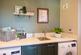 Additional image 3 of Welwyn at The Glade at Woodland Vale Haigh Moor Road, Tingley WF3