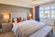 Additional image 7 of Welwyn at The Glade at Woodland Vale Haigh Moor Road, Tingley WF3