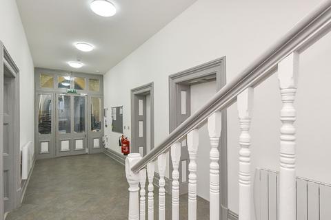 1 bedroom flat to rent, Duffield Road, Derby, DE22