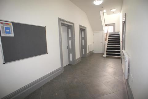 1 bedroom flat to rent, Duffield Road, Derby, DE22