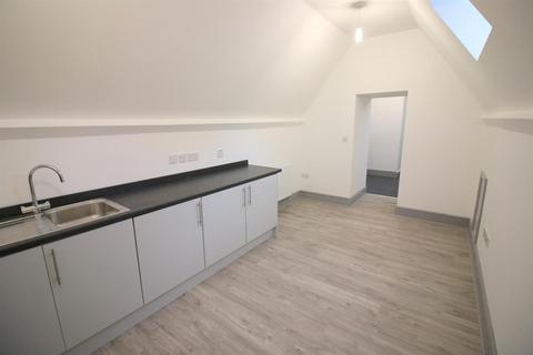 1 bedroom flat to rent, Duffield Road, Derby, DE22