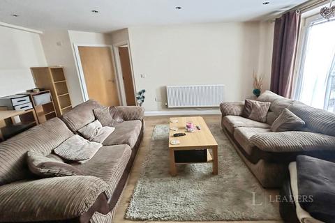 1 bedroom flat to rent, Brighton Road, Alvaston, Derby, DE24