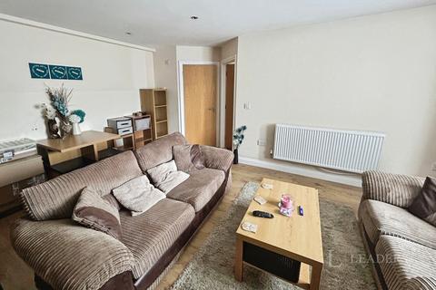 1 bedroom flat to rent, Brighton Road, Alvaston, Derby, DE24