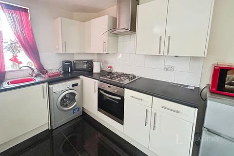 1 bedroom flat to rent, Brighton Road, Alvaston, Derby, DE24