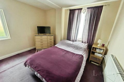 1 bedroom flat to rent, Brighton Road, Alvaston, Derby, DE24