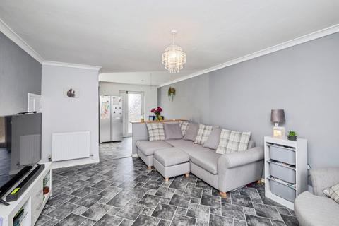 3 bedroom semi-detached house for sale, Pengegon Way, Pengegon, Camborne, Cornwall, TR14