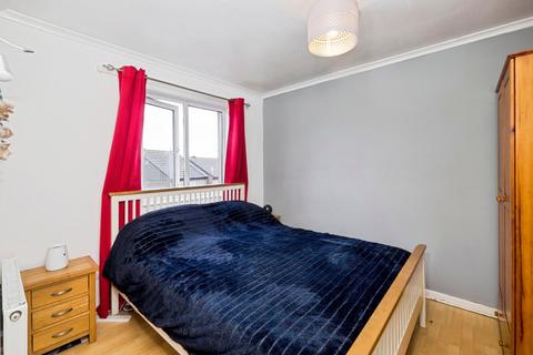 3 bedroom semi-detached house for sale, Pengegon Way, Pengegon, Camborne, Cornwall, TR14