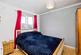 Additional image 3 of Pengegon Way, Pengegon, Camborne, Cornwall, TR14