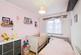 Additional image 4 of Pengegon Way, Pengegon, Camborne, Cornwall, TR14