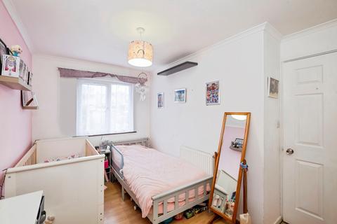 3 bedroom semi-detached house for sale, Pengegon Way, Pengegon, Camborne, Cornwall, TR14