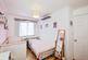 Additional image 5 of Pengegon Way, Pengegon, Camborne, Cornwall, TR14
