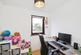 Additional image 6 of Pengegon Way, Pengegon, Camborne, Cornwall, TR14