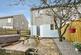 Additional image 8 of Pengegon Way, Pengegon, Camborne, Cornwall, TR14