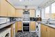 Additional image 10 of Pengegon Way, Pengegon, Camborne, Cornwall, TR14