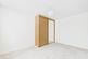 Additional image 13 of Priory Court, Percy Gardens