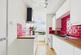 Additional image 4 of Priory Court, Percy Gardens