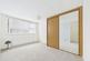 Additional image 6 of Priory Court, Percy Gardens
