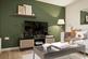 Additional image 2 of Eden at Boclair Mews South Crosshill Road, Bishopbriggs, Glasgow G64