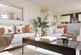 Additional image 3 of Eden at Boclair Mews South Crosshill Road, Bishopbriggs, Glasgow G64