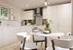 Additional image 4 of Eden at Boclair Mews South Crosshill Road, Bishopbriggs, Glasgow G64