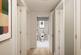 Additional image 5 of Eden at Boclair Mews South Crosshill Road, Bishopbriggs, Glasgow G64