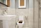Additional image 6 of Eden at Boclair Mews South Crosshill Road, Bishopbriggs, Glasgow G64