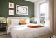Additional image 7 of Eden at Boclair Mews South Crosshill Road, Bishopbriggs, Glasgow G64