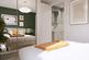 Additional image 8 of Eden at Boclair Mews South Crosshill Road, Bishopbriggs, Glasgow G64