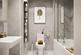 Additional image 9 of Eden at Boclair Mews South Crosshill Road, Bishopbriggs, Glasgow G64