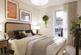 Additional image 10 of Eden at Boclair Mews South Crosshill Road, Bishopbriggs, Glasgow G64