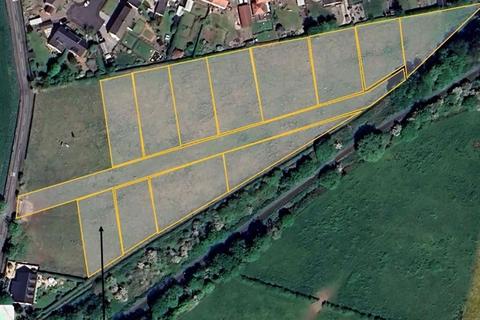 House for sale, Kibbleston Road, Kilbarchan PA10