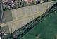 Additional image 2 of Kibbleston Road, Kilbarchan PA10
