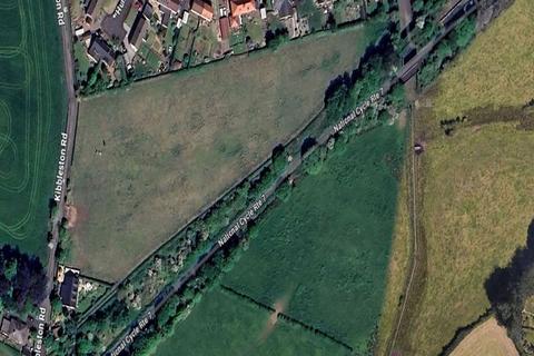 House for sale, Kibbleston Road, Kilbarchan PA10