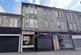 Additional image 9 of Caledonian Road, Wishaw, Lanarkshire ML2