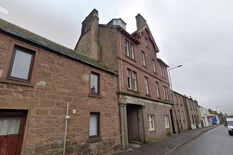 undefined, Perth Street, Blairgowrie, Perthshire PH10