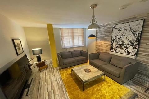 undefined, Perth Street, Blairgowrie, Perthshire PH10