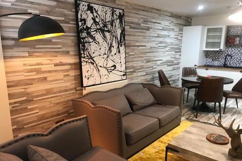 undefined, Perth Street, Blairgowrie, Perthshire PH10