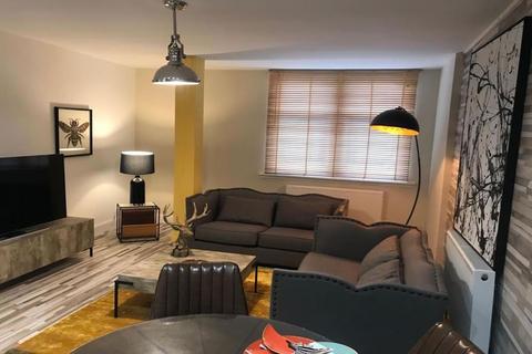 undefined, Perth Street, Blairgowrie, Perthshire PH10