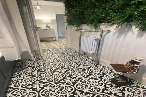 undefined, Perth Street, Blairgowrie, Perthshire PH10