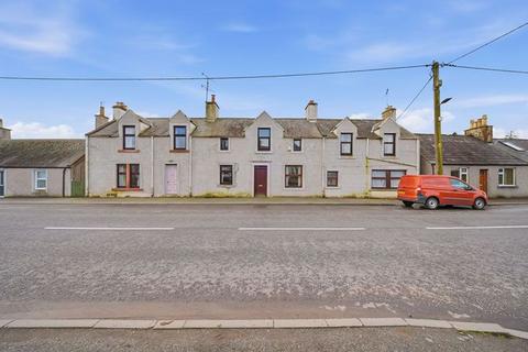 5 bedroom house for sale, Main Street, Crossmichael, Castle Douglas DG7