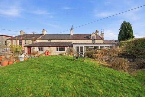 5 bedroom house for sale, Main Street, Crossmichael, Castle Douglas DG7