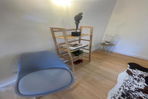 1 bedroom flat for sale, Leslie Street, Flat B, Blairgowrie, Perthshire PH10