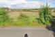 Additional image 3 of Kibbleston Road, Kilbarchan PA10