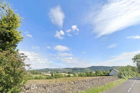 Land for sale, Kibbleston Road, Kilbarchan PA10