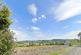 Additional image 4 of Kibbleston Road, Kilbarchan PA10