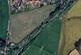 Additional image 5 of Kibbleston Road, Kilbarchan PA10