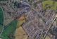 Additional image 6 of Kibbleston Road, Kilbarchan PA10