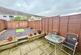 Additional image 15 of Graig Y Darren, Godrergraig, Swansea.
