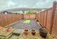 Additional image 16 of Graig Y Darren, Godrergraig, Swansea.