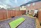 Additional image 18 of Graig Y Darren, Godrergraig, Swansea.